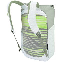 Рюкзак Osprey Arcane Earth Roll Top - сірий