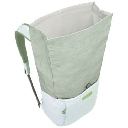 Рюкзак Osprey Arcane Earth Roll Top - сірий