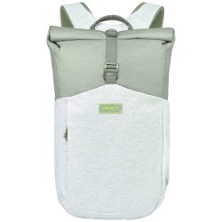 Рюкзак Osprey Arcane Earth Roll Top - сірий