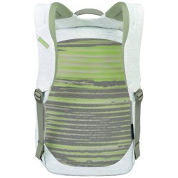 Рюкзак Osprey Arcane Earth Roll Top - сірий