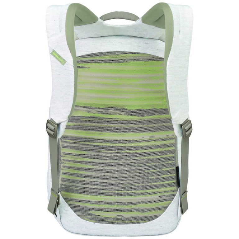 Рюкзак Osprey Arcane Earth Roll Top - сірий