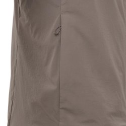 Куртка Salomon Mountain Flex Jkt HD M - сіра