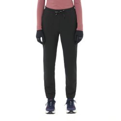 Sportovna (2)