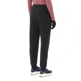 Sportovna (3)