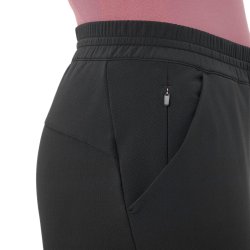 Штани Salomon SHKout Hexaflow Pants W - чорні