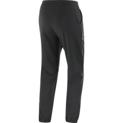 Штани Salomon SHKout Hexaflow Pants W - чорні