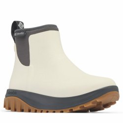 Взуття Columbia Venturetrot™ W - біле