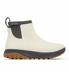 Взуття Columbia Venturetrot™ W - біле