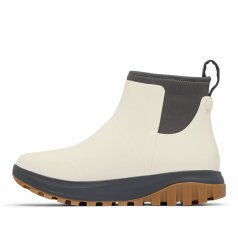 Взуття Columbia Venturetrot™ W - біле