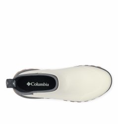 Взуття Columbia Venturetrot™ W - біле
