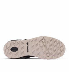 Черевики Columbia Newton Alpine PT™ M - бежеві