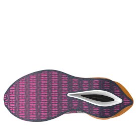 Produkt - 2025-09-11T143802.469