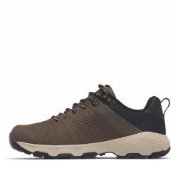 Черевики Columbia Newton Nimble™ LTR M - коричневі