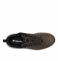 Черевики Columbia Newton Nimble™ LTR M - коричневі