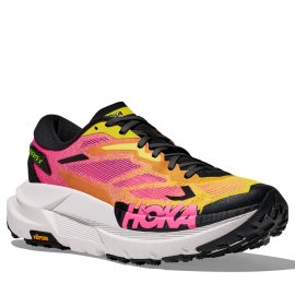 HOKA¨