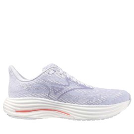 Produkt - 2025-09-12T093757.593