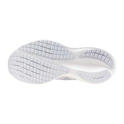 Кросівки Mizuno Wave Rider 29 W - синьо/білі