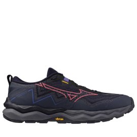 Produkt - 2025-09-12T115803.021