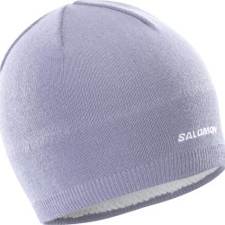LC2631100_0_GHO_salomonbeanie_bluegranite_ski_u.png.cq5dam.web.1200.1200