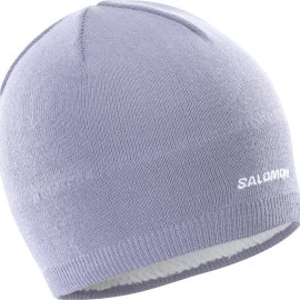LC2631100_0_GHO_salomonbeanie_bluegranite_ski_u.png.cq5dam.web.1200.1200