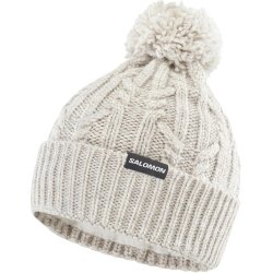 LC2630300_0_GHO_ivybeanie_whisperwhite_ski_u.png.cq5dam.web.1200.1200
