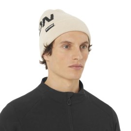 Sportovna (1)