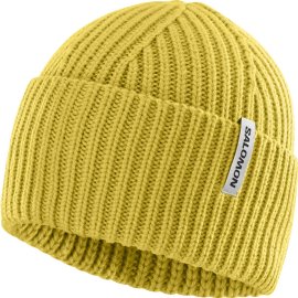 LC2629500_0_GHO_snowbirdbeanie_cressgreen_ski_u.png.cq5dam.web.1200.1200
