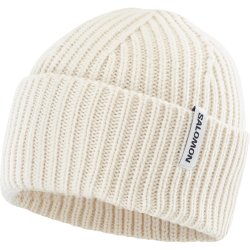 LC2629600_0_GHO_snowbirdbeanie_whisperwhite_ski_u.png.cq5dam.web.1200.1200