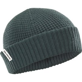 LC2601600_0_GHO_dockerbeanie_greengables_ski_u.png.cq5dam.web.1200.1200