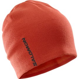LC2708800_0_GHO_graphicbeanie_cherrytomato_ski_u.png.cq5dam.web.1200.1200