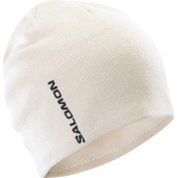 LC2708900_0_GHO_graphicbeanie_whisperwhite_ski_u.png.cq5dam.web.1200.1200