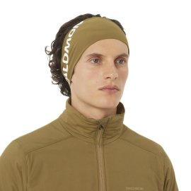 Sportovna (1)