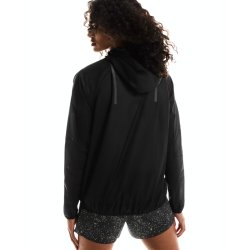 Куртка On Ultra Jacket W - чорна