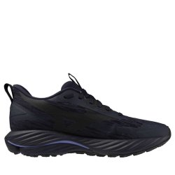 Кросівки Mizuno Wave Rider GTX 3 W - сині