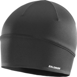 LC2632100_0_GHO_activebeanie_deepblack_run_u.png.cq5dam.web.1200.1200