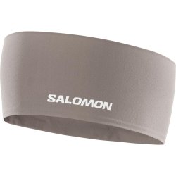 LC2632000_0_GHO_senseaeroheadband_iron_run_u.png.cq5dam.web.1200.1200