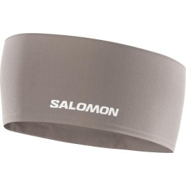 LC2632000_0_GHO_senseaeroheadband_iron_run_u.png.cq5dam.web.1200.1200