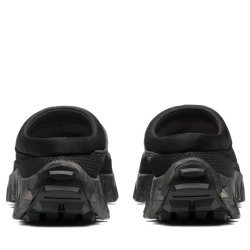 Взуття Salomon Snowclog - чорне