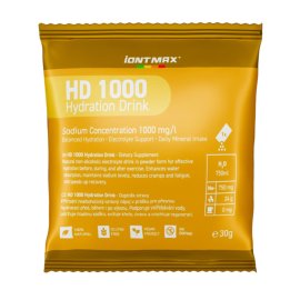Produkt - 2025-09-17T133211.656