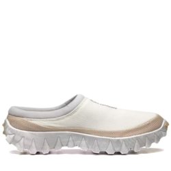 Взуття Salomon Snowclog - бежево/світло-коричневе