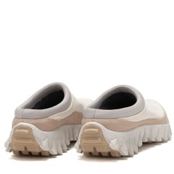 Взуття Salomon Snowclog - бежево/світло-коричневе
