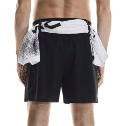Шорти On Ultra Shorts M - чорні
