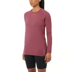 Sportovna (1)