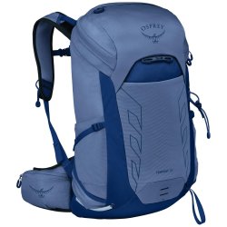 Рюкзак Osprey Tempest 26 W - фіолетовий