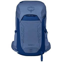 Рюкзак Osprey Tempest 26 W - фіолетовий