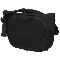 Сумка Osprey Metron 18 - чорна