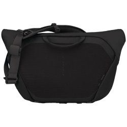 Сумка Osprey Metron 18 - чорна