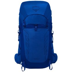 Рюкзак Osprey Talon 33 M - синій