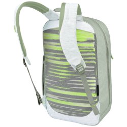 Рюкзак Osprey Arcane Earth Large Day UNI Pediment green/grey Block