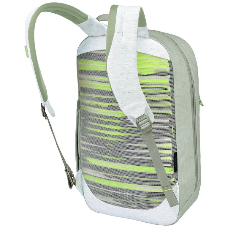 Рюкзак Osprey Arcane Earth Large Day UNI Pediment green/grey Block